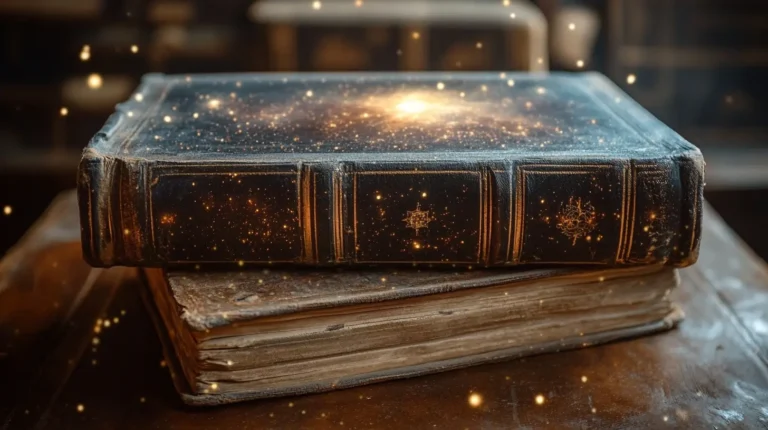 The 3 Secrets That Transformed My View of Ecommerce Success (And How They Can Change Yours Too)