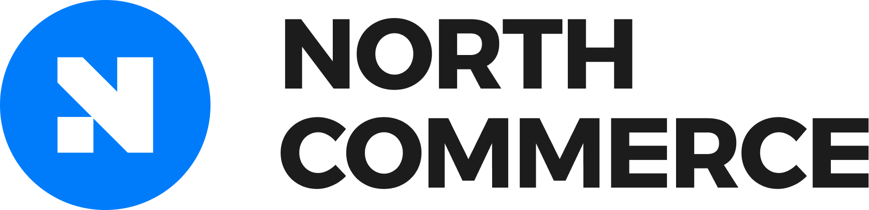 North Commerce